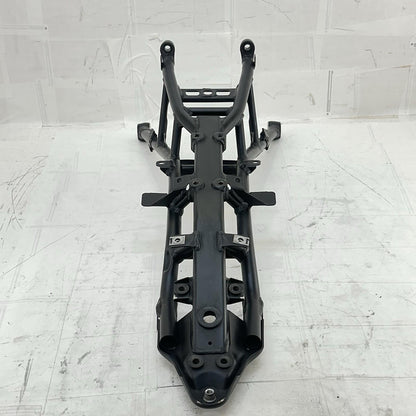 2016 - 2019 DUCATI 959 PANIGALE SUBFRAME REAR UNDERTAIL FRAME BACK TAIL STOCK
