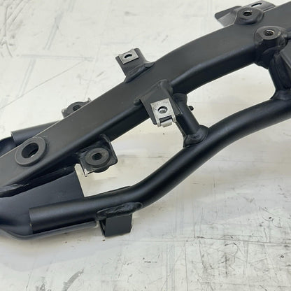 2016 - 2019 DUCATI 959 PANIGALE SUBFRAME REAR UNDERTAIL FRAME BACK TAIL STOCK