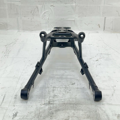 2016 - 2019 DUCATI 959 PANIGALE SUBFRAME REAR UNDERTAIL FRAME BACK TAIL STOCK