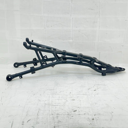 2016 - 2019 DUCATI 959 PANIGALE SUBFRAME REAR UNDERTAIL FRAME BACK TAIL STOCK
