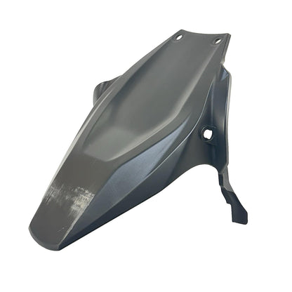 2016 - 2019 DUCATI 959 PANIGALE REAR WHEEL FENDER BACK TIRE HUGGER PLASTIC COVER