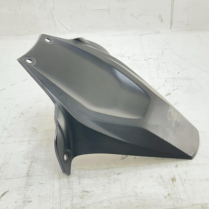 2016 - 2019 DUCATI 959 PANIGALE REAR WHEEL FENDER BACK TIRE HUGGER PLASTIC COVER