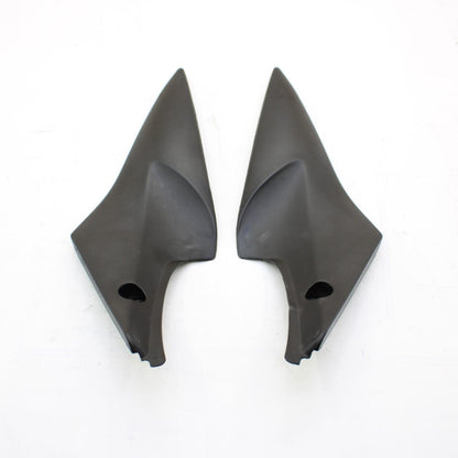 2006 2007 SUZUKI GSXR 600 FUEL TANKS FAIRING COVER PANEL RIGHT LEFT  47111-01H0