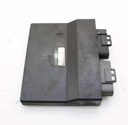 2006 2007 SUZUKI GSXR600 ECU ENGINE CONTROL UNIT Module Computer ELECTRICAL