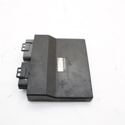 2006 2007 SUZUKI GSXR600 ECU ENGINE CONTROL UNIT Module Computer ELECTRICAL