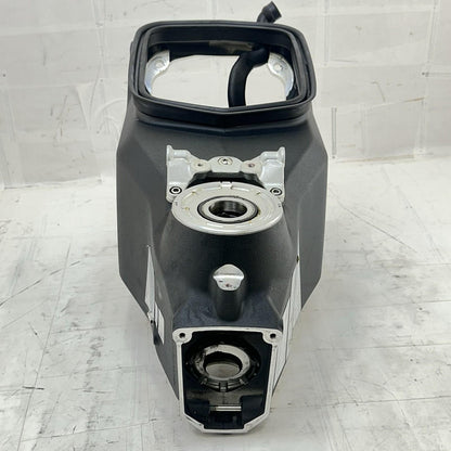 2016 - 2019 DUCATI 959 PANIGALE MAIN FRAME BODY CHASSIS BLACK STOCK