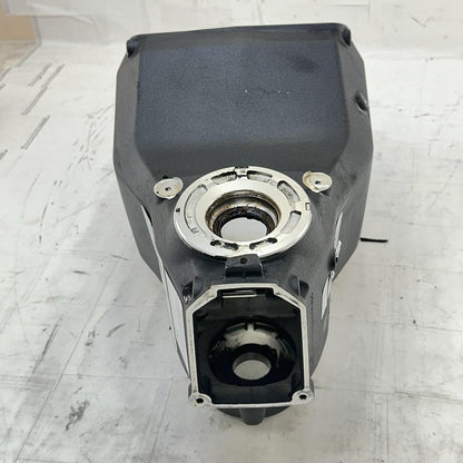2016 - 2019 DUCATI 959 PANIGALE MAIN FRAME BODY CHASSIS BLACK STOCK