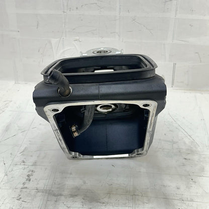 2016 - 2019 DUCATI 959 PANIGALE MAIN FRAME BODY CHASSIS BLACK STOCK