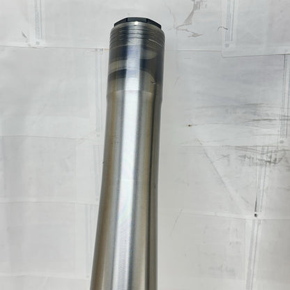 2016 - 2019 DUCATI PANIGALE 959 FRONT FORKS SUSPENSION TUBES ABSORBERS *BENT*