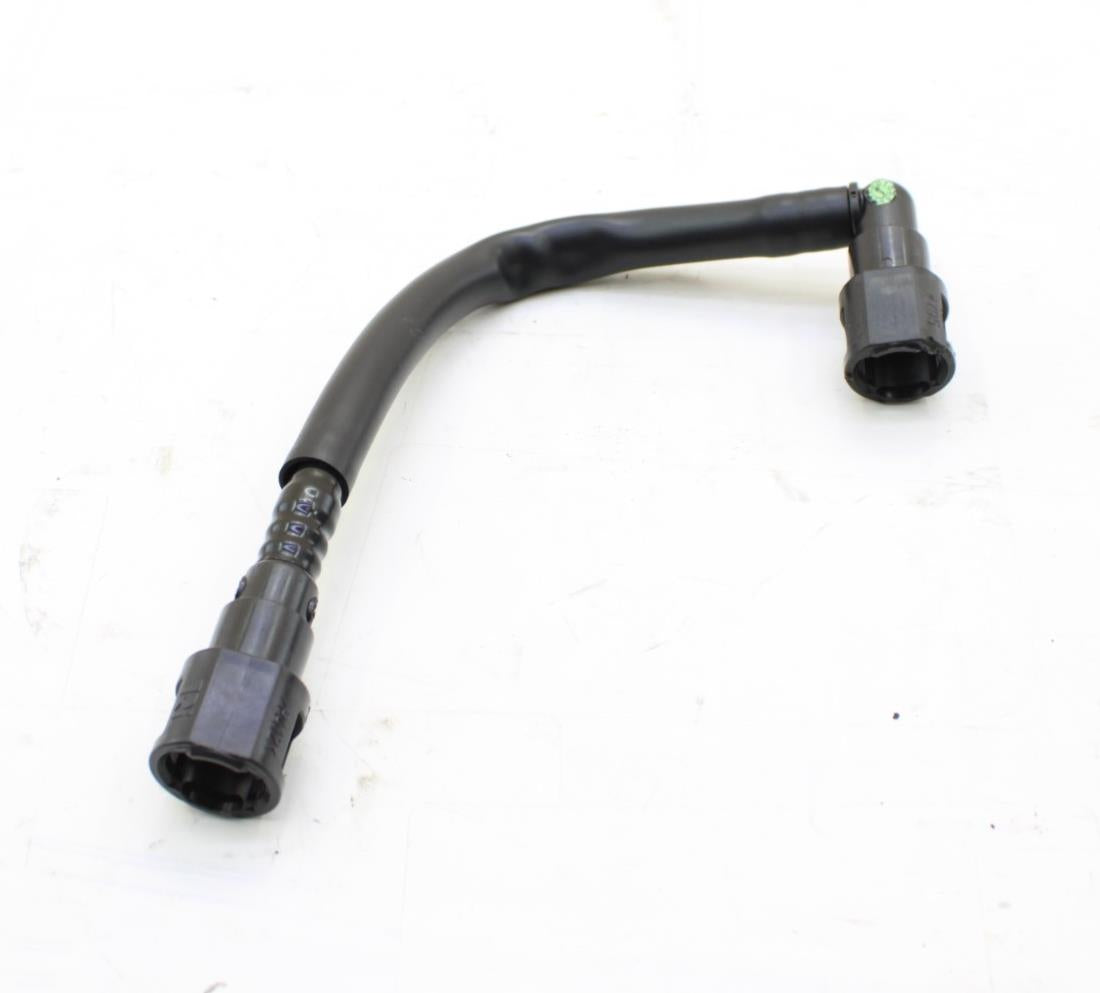 2006 2007 SUZUKI GSXR600 GSXR750 FUEL HOSE GAS LINE TUBE PIPE ENGINE MOTOR