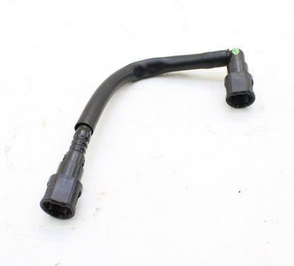 2006 2007 SUZUKI GSXR600 GSXR750 FUEL HOSE GAS LINE TUBE PIPE ENGINE MOTOR