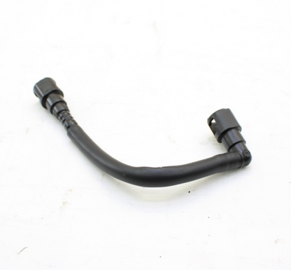 2006 2007 SUZUKI GSXR600 GSXR750 FUEL HOSE GAS LINE TUBE PIPE ENGINE MOTOR