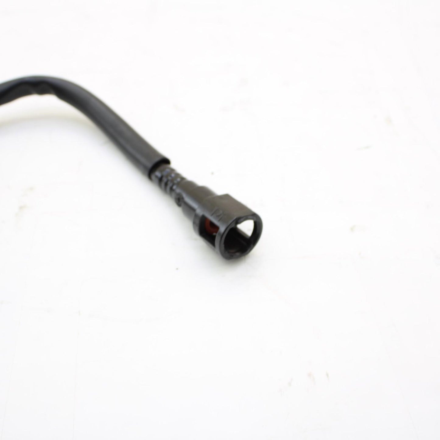 2006 2007 SUZUKI GSXR600 GSXR750 FUEL HOSE GAS LINE TUBE PIPE ENGINE MOTOR