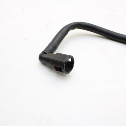 2006 2007 SUZUKI GSXR600 GSXR750 FUEL HOSE GAS LINE TUBE PIPE ENGINE MOTOR