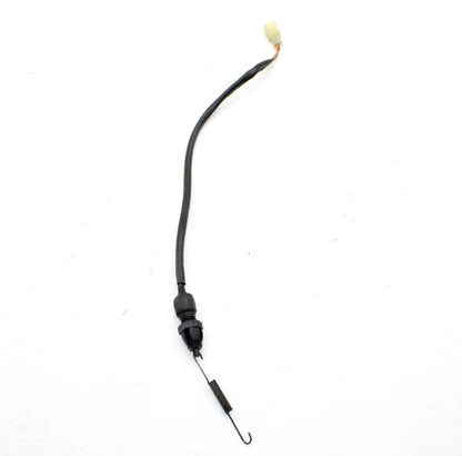 2006 2007 SUZUKI GSXR600 GSXR750 REAR BRAKE SENSOR SPRING TAIL LIGHT SWITCH