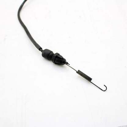 2006 2007 SUZUKI GSXR600 GSXR750 REAR BRAKE SENSOR SPRING TAIL LIGHT SWITCH