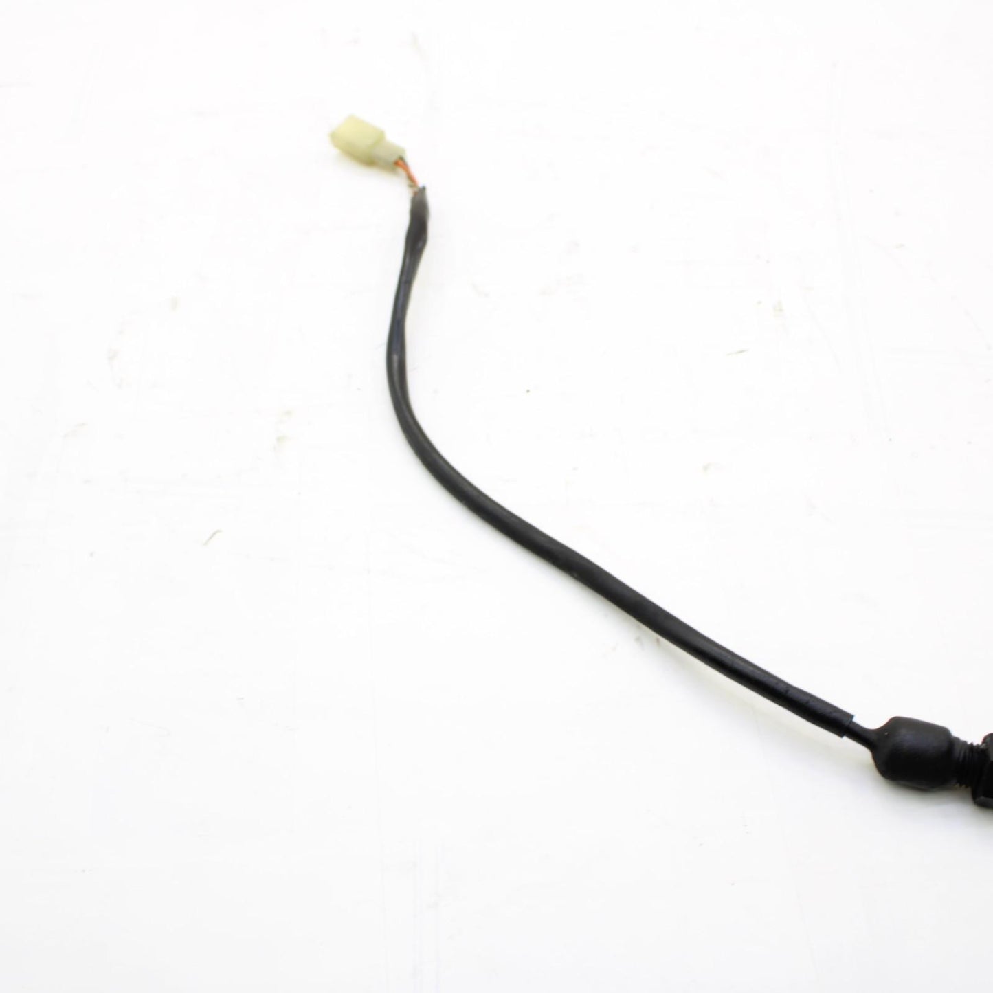 2006 2007 SUZUKI GSXR600 GSXR750 REAR BRAKE SENSOR SPRING TAIL LIGHT SWITCH