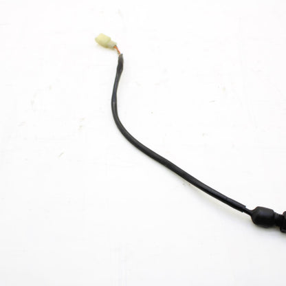 2006 2007 SUZUKI GSXR600 GSXR750 REAR BRAKE SENSOR SPRING TAIL LIGHT SWITCH