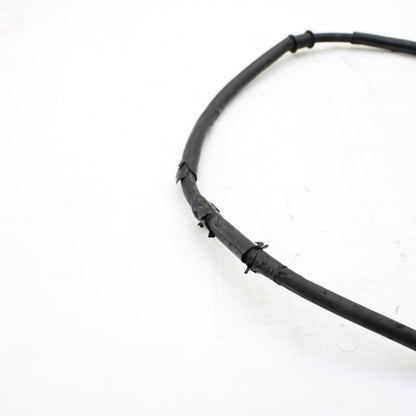 2006 2007 SUZUKI GSXR600 GSXR750 BRAKE LINES CALIPER HOSES FRONT & REAR STOCK