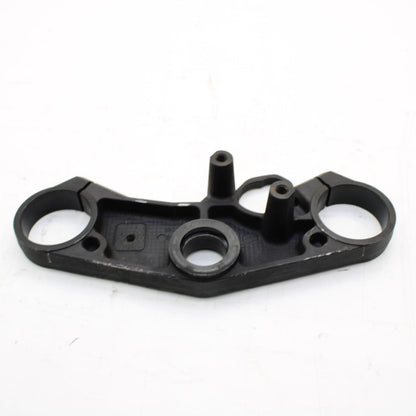 2006 2007 SUZUKI GSXR600 GSXR750 TRIPLE TREE CLAMP FORKS UPPER
