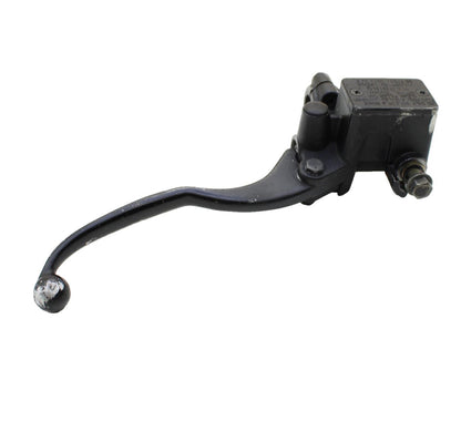 2006 2007 SUZUKI GSXR600 GSXR750 FRONT BRAKE MASTER CYLINDER Perch Mount