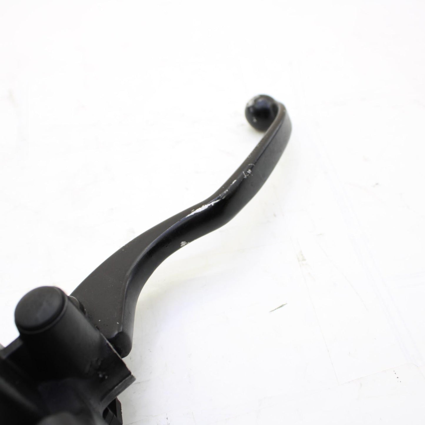 2006 2007 SUZUKI GSXR600 GSXR750 FRONT BRAKE MASTER CYLINDER Perch Mount