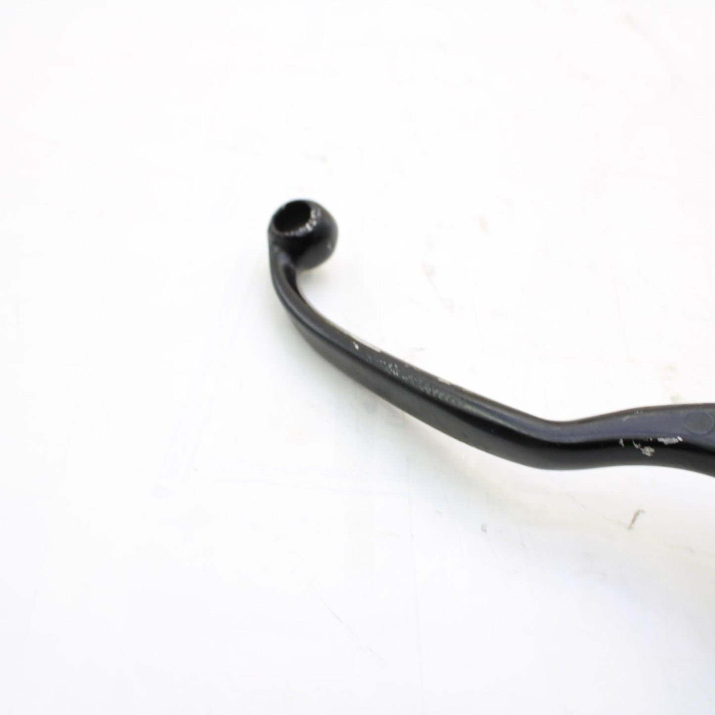 2006 2007 SUZUKI GSXR600 GSXR750 FRONT BRAKE MASTER CYLINDER Perch Mount