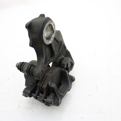 2006 2007 SUZUKI GSXR600 GSXR750 REAR BRAKE CALIPER WITH HANGER MOUNT BRACKET