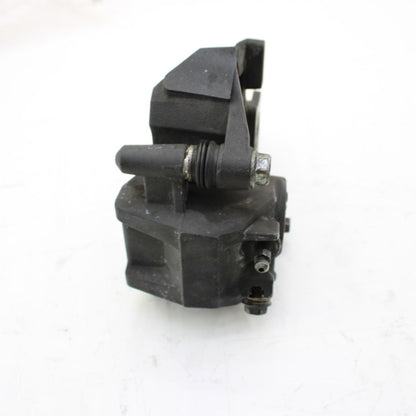 2006 2007 SUZUKI GSXR600 GSXR750 REAR BRAKE CALIPER WITH HANGER MOUNT BRACKET