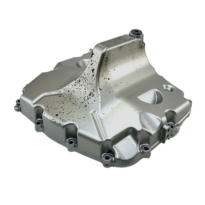 2016 - 2019 YAMAHA YZF R1 OIL PAN ENGINE BELLY MOTOR BOTTOM TRAY RESERVOIR SUMP