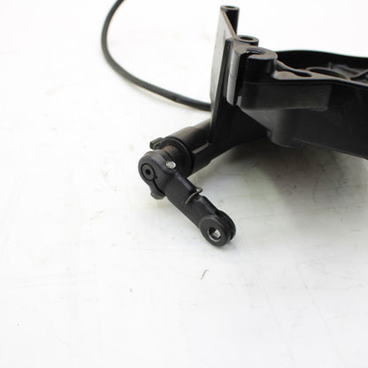 2006 - 2022 SUZUKI GSXR600 GSXR750 SPROCKET COVER BOLTS BLACK ENGINE MOTOR