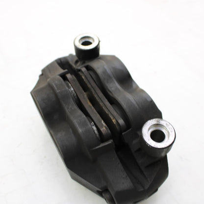 2006 2007 SUZUKI GSXR600 GSXR750 FRONT BRAKE CALIPER SET PAIR RIGHT LEFT