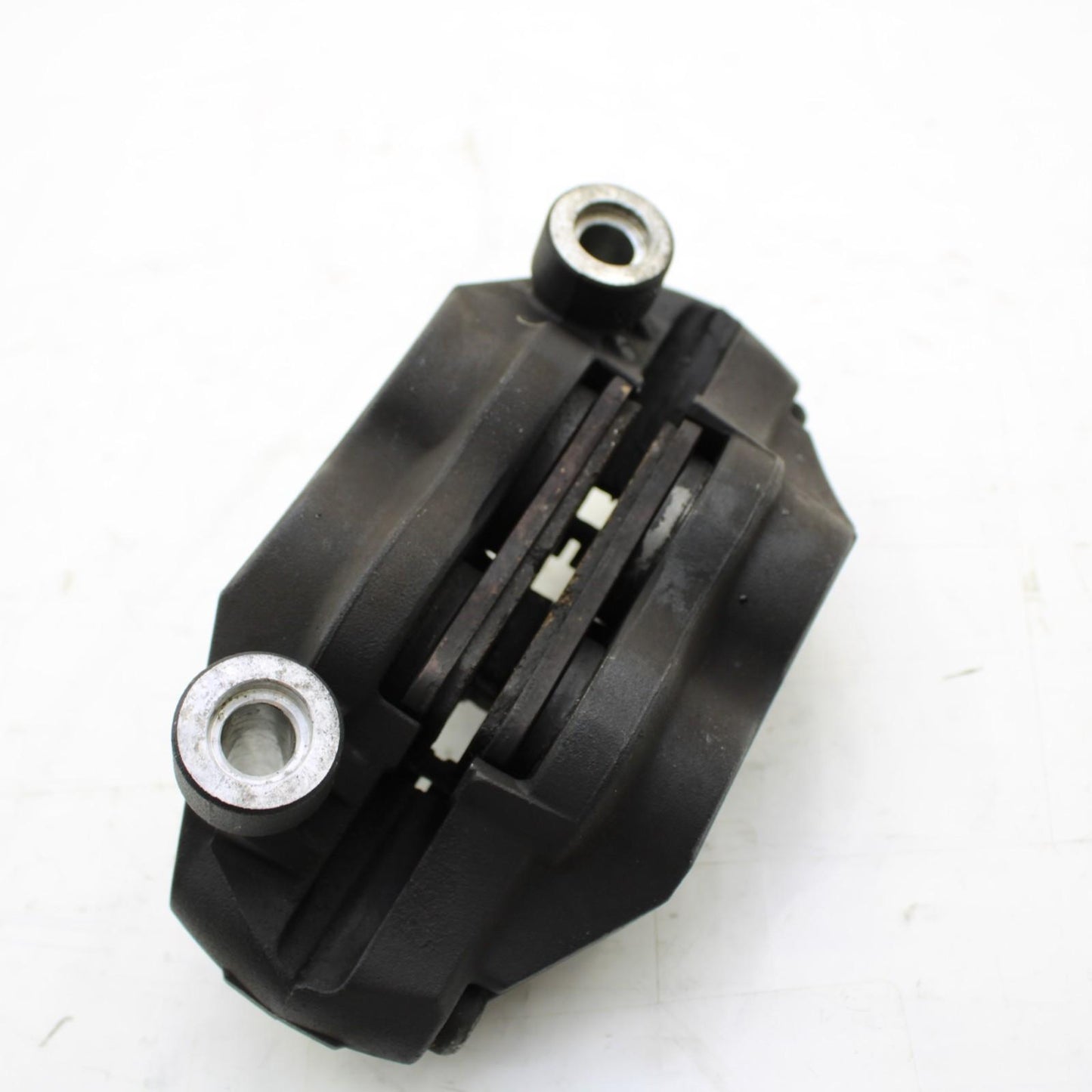 2006 2007 SUZUKI GSXR600 GSXR750 FRONT BRAKE CALIPER SET PAIR RIGHT LEFT