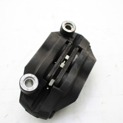 2006 2007 SUZUKI GSXR600 GSXR750 FRONT BRAKE CALIPER SET PAIR RIGHT LEFT