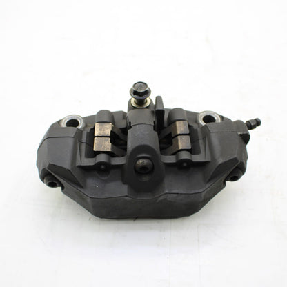 2006 2007 SUZUKI GSXR600 GSXR750 FRONT BRAKE CALIPER SET PAIR RIGHT LEFT