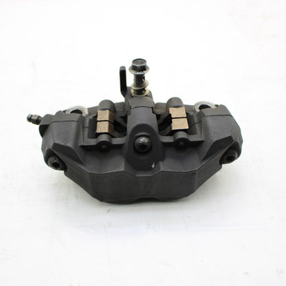 2006 2007 SUZUKI GSXR600 GSXR750 FRONT BRAKE CALIPER SET PAIR RIGHT LEFT