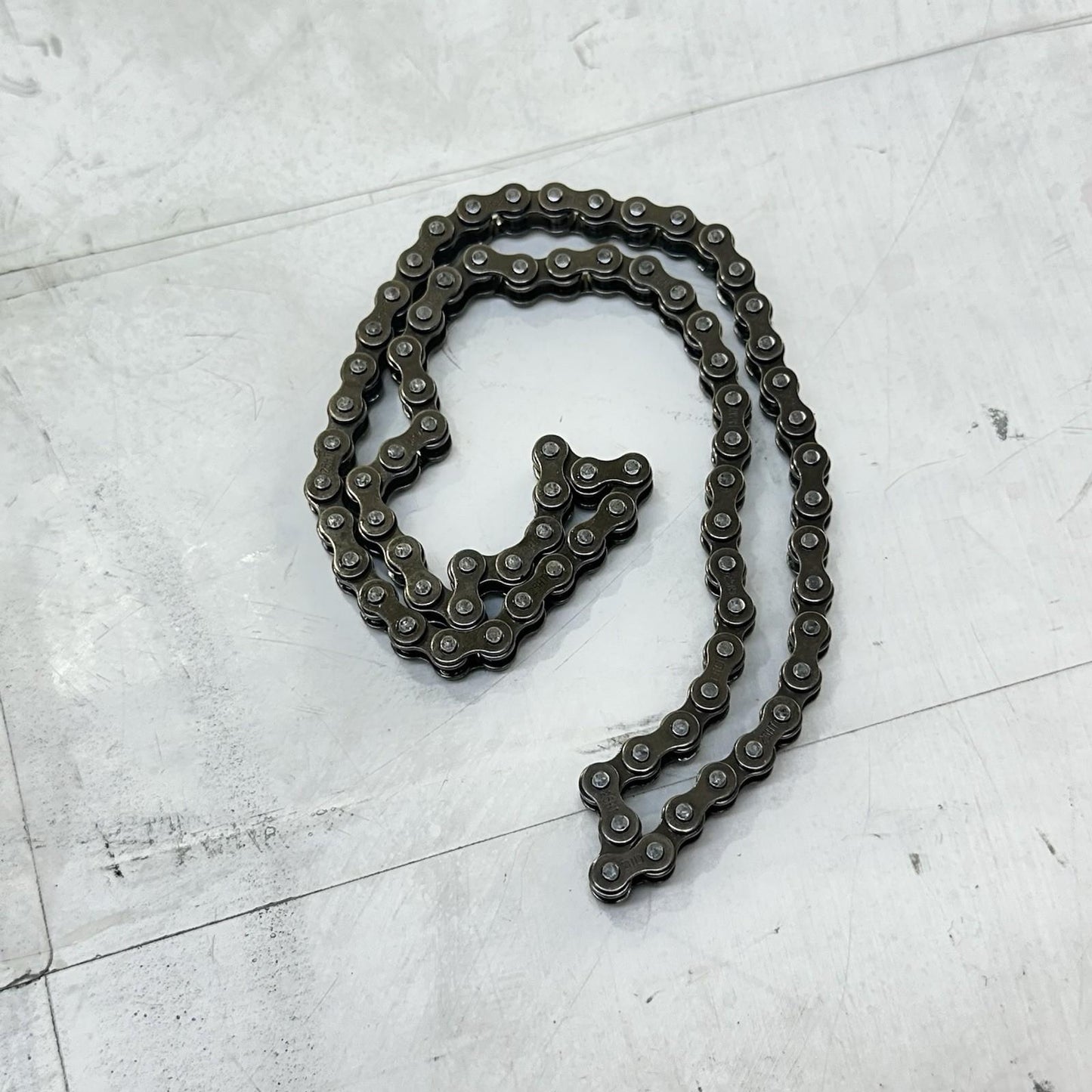 2016 - 2019 YAMAHA YZF R1 OIL PUMP ASSEMBLY ENGINE MOTOR CHAIN GEAR BOLTS STOCK