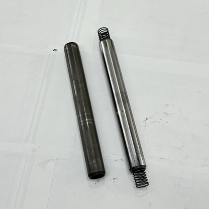 2016 - 2019 YAMAHA YZF R1 TRANSMISSION ENGINE MOTOR GEARBOX TRANNY DRUM RODS