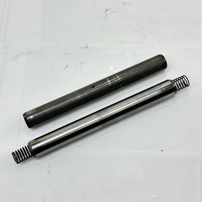 2016 - 2019 YAMAHA YZF R1 TRANSMISSION ENGINE MOTOR GEARBOX TRANNY DRUM RODS