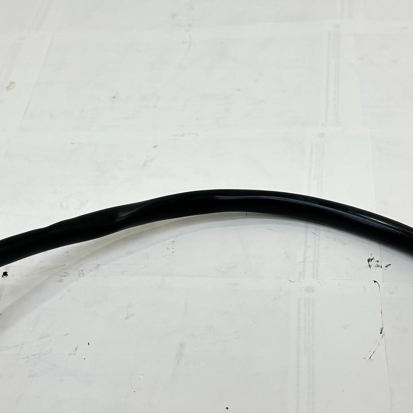 2016 - 2019 YAMAHA YZF R1 ENGINE STARTER MOTOR GEAR ELECTRICAL STARTING UNIT