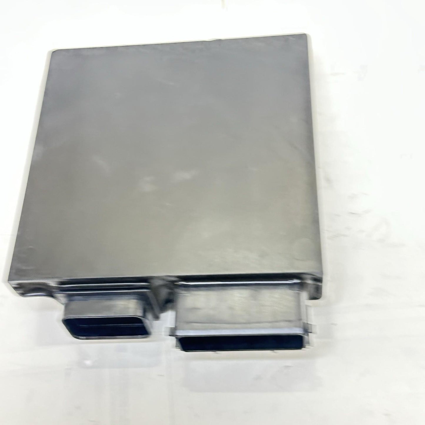 2016 - 2019 YAMAHA YZF R1 ECU ELECTRONIC CONTROL UNIT COMPUTER MODULE CDI BOX