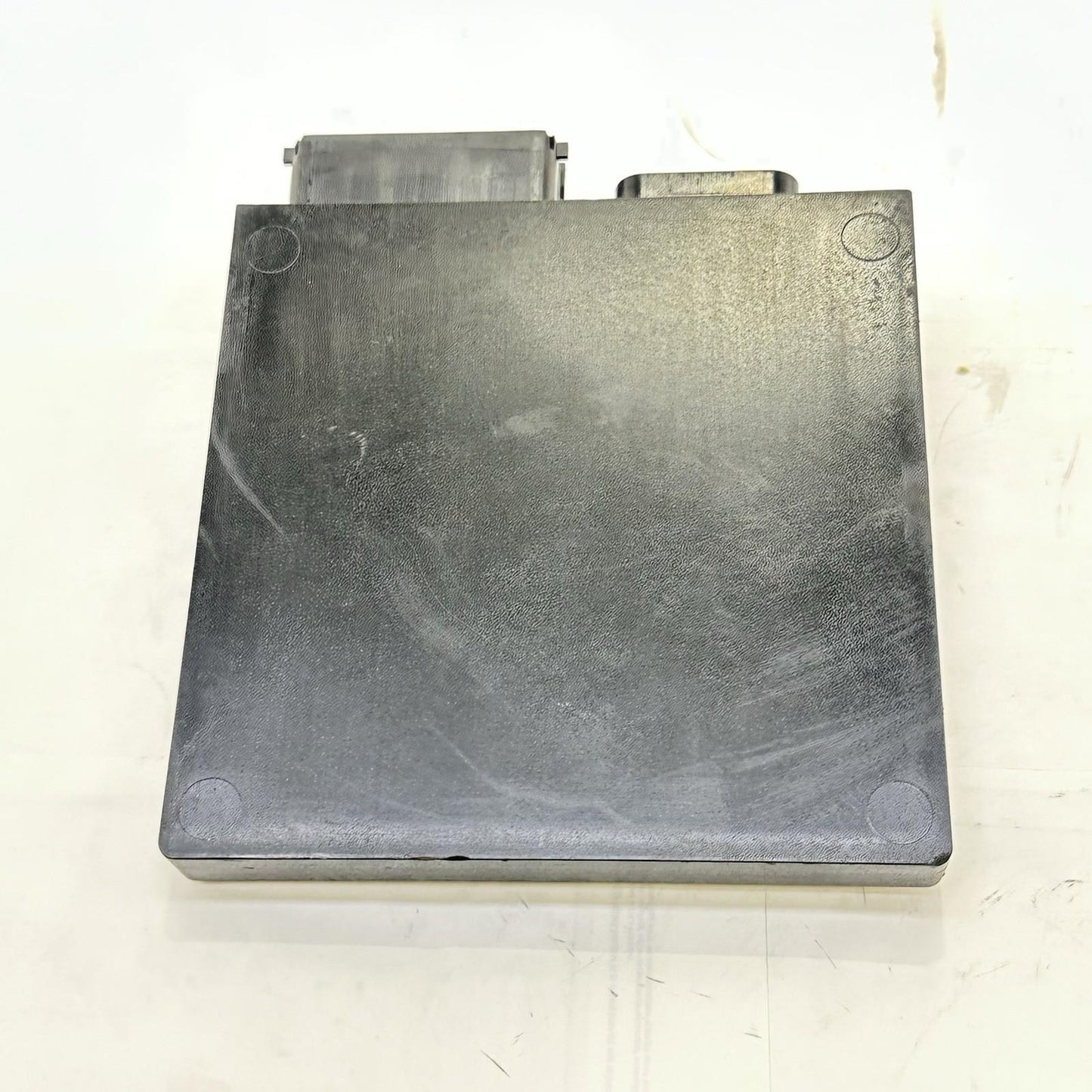 2016 - 2019 YAMAHA YZF R1 ECU ELECTRONIC CONTROL UNIT COMPUTER MODULE CDI BOX