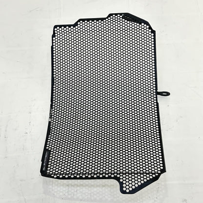 2016 - 2019 YAMAHA YZF R1 RADIATOR GUARDS UPPER LOWER ENGINE COOLING GRILLS