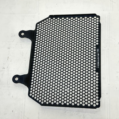 2016 - 2019 YAMAHA YZF R1 RADIATOR GUARDS UPPER LOWER ENGINE COOLING GRILLS