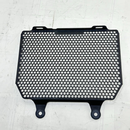 2016 - 2019 YAMAHA YZF R1 RADIATOR GUARDS UPPER LOWER ENGINE COOLING GRILLS