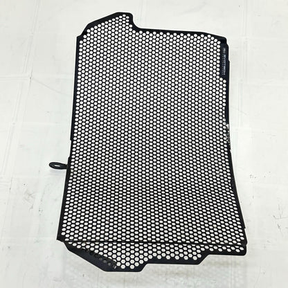 2016 - 2019 YAMAHA YZF R1 RADIATOR GUARDS UPPER LOWER ENGINE COOLING GRILLS