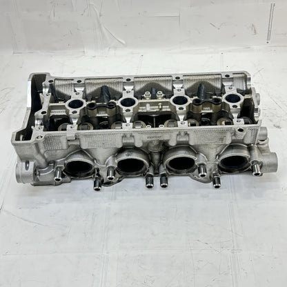 2016 - 2019 YAMAHA YZF R1 CYLINDER HEAD CAM SHAFT TOP ENGINE SET COVER BOLTS