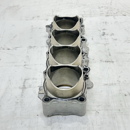 2016 - 2019 YAMAHA YZF R1 CYLINDER JUG ENGINE MOTOR PISTON WALLS STOCK