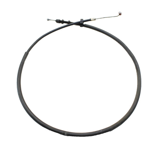 2006 - 2012 Triumph Daytona 675R CLUTCH CABLE LINE STOCK