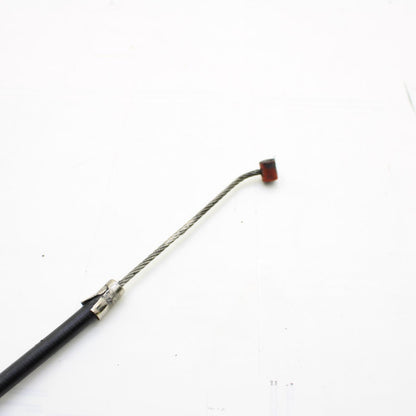 2006 - 2012 Triumph Daytona 675R CLUTCH CABLE LINE STOCK